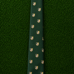 Corbata SRB